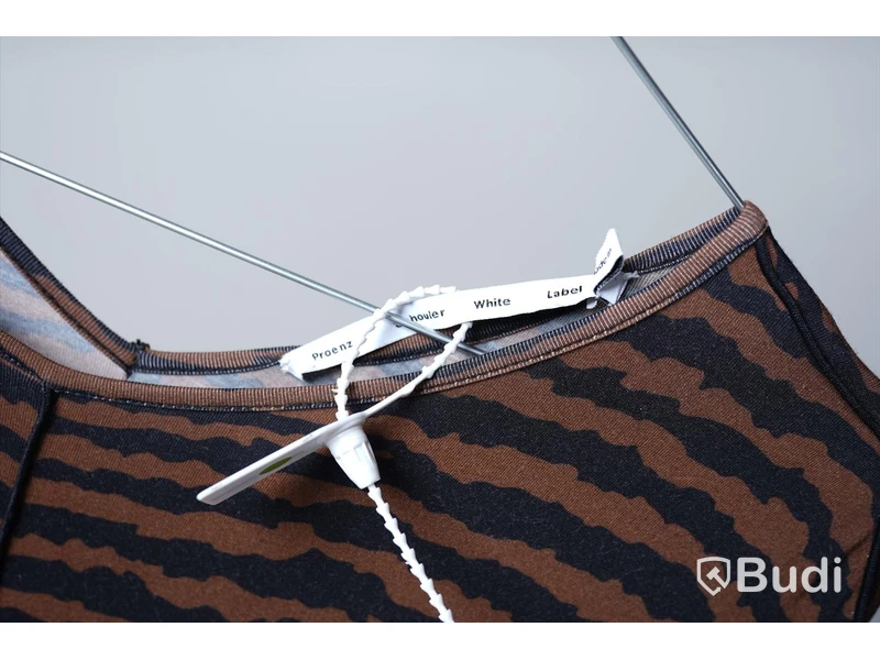 Klänning - Proenza Schouler White Label storlek M