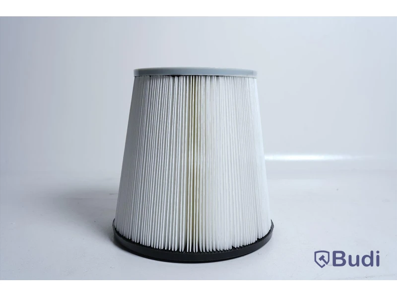 Filter - Healthy business, Dustcontrol HEPA H13 FILTER
