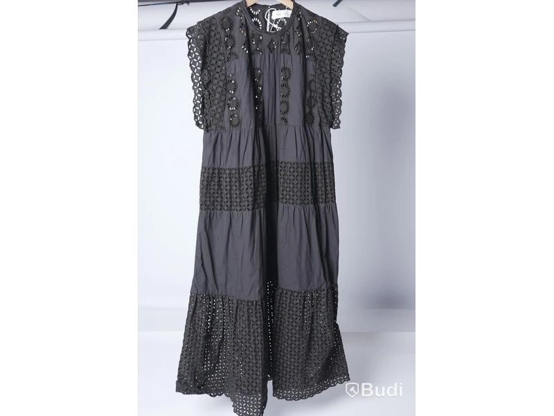 Klänning - Skall Studio Astrid Dress Storlek 34