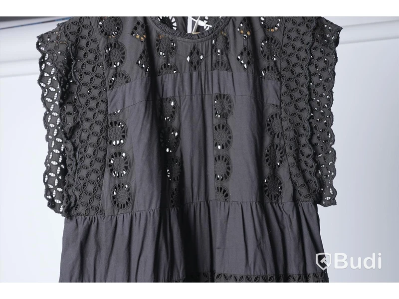 Klänning - Skall Studio Astrid Dress Storlek 40