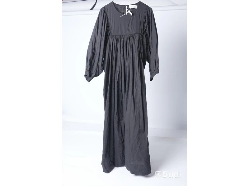 Klänning - Skall Studio Delphine Dress 0200 Storlek 38
