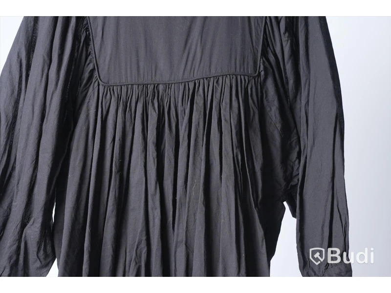 Klänning - Skall Studio Delphine Dress 0200 Storlek 34