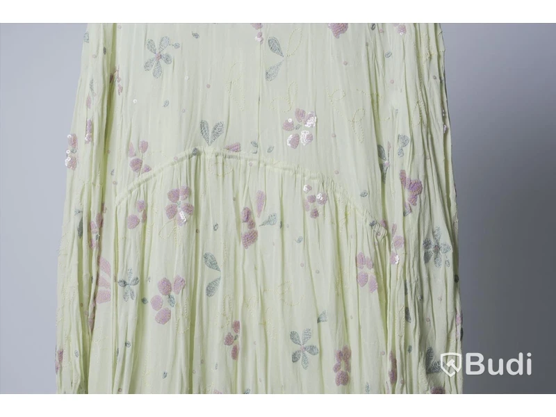 Klänning - Stine Goya Dress Storlek L