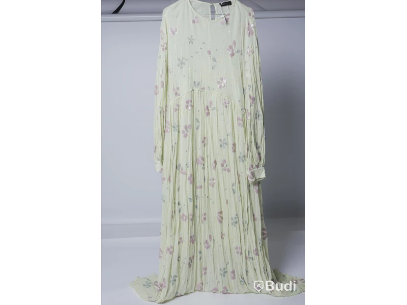 Klänning - Stine Goya Dress Storlek L