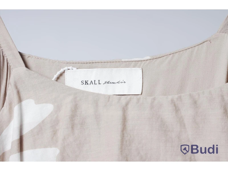 Klänning - Skall Studio Uma Dress Seville Storlek 38