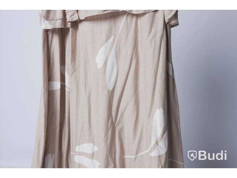 Klänning - Skall Studio Uma Dress Seville Storlek 40