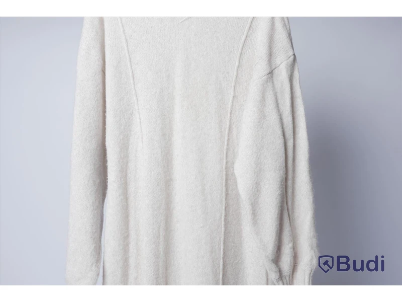 Klänning - Rodebjer Tanner Knitted Dress Storlek L