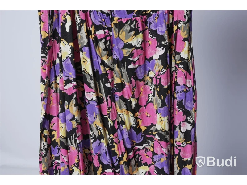 Klänning - Gestuz AltelaGZ Midi Dress Storlek 42