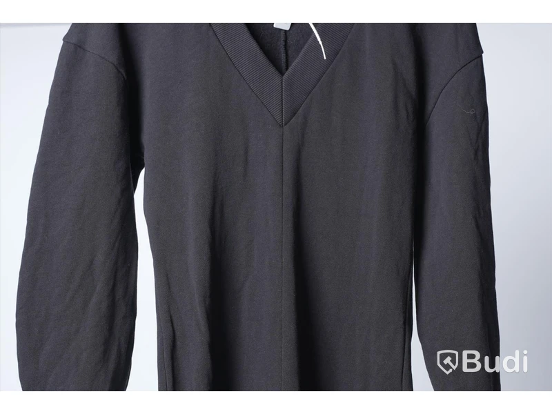 Klänning - Rodebjer Giseba Cotton Dress Storlek XS