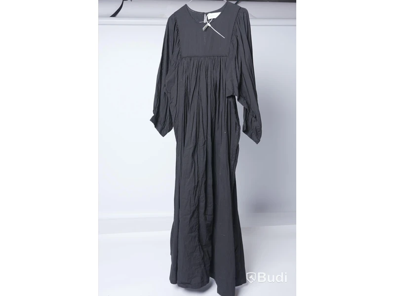 Klänning - Skall Studio Delphine Dress 0200 Storlek 36