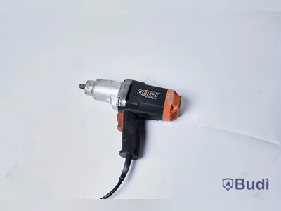 Mutterdragare - Co/tech 30-9161