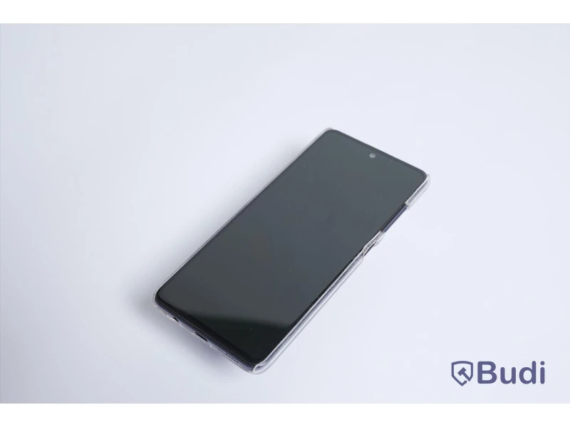 Mobiltelefon - Samsung Galaxy A51, 128 GB