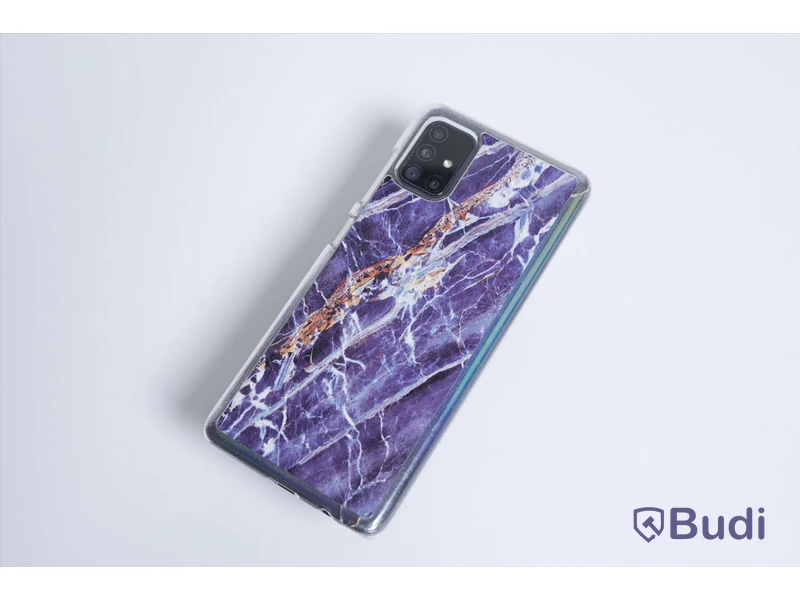 Mobiltelefon - Samsung Galaxy A51, 128 GB