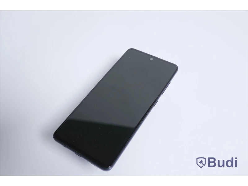 Mobiltelefon - Samsung Galaxy A51, 128 GB