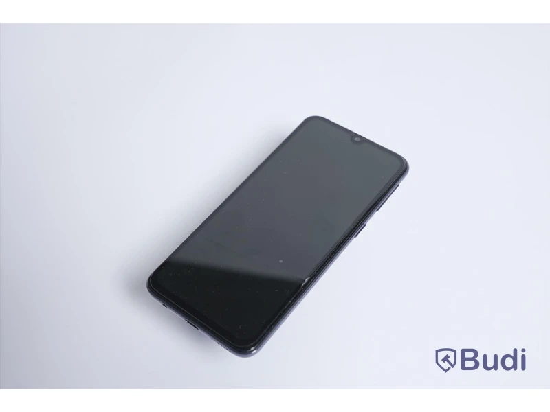Mobiltelefon - Samsung Galaxy A40, 64 GB