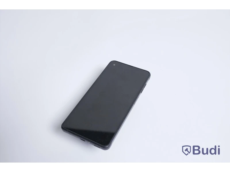 Mobiltelefon - Samsung Galaxy XCover Pro, 64 GB