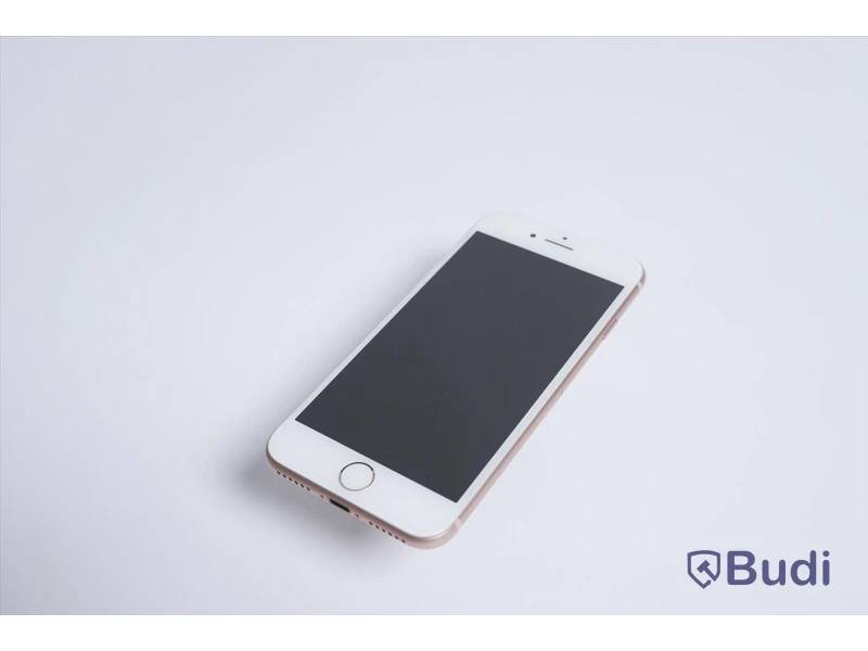 Mobiltelefon - iPhone 8, 64 GB