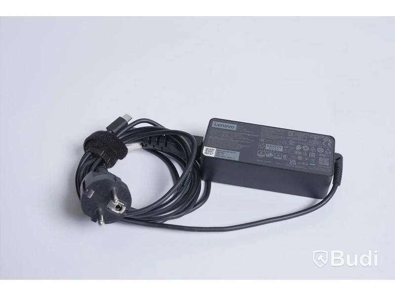 Dator - Lenovo Thinkpad L490, OBS! Inget operativsystem