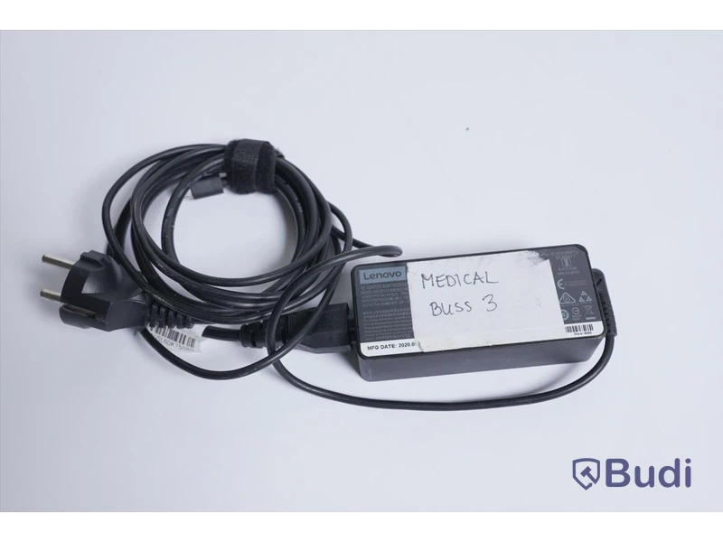 Dator - Lenovo Thinkpad L490, OBS! Inget operativsystem