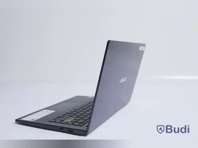 Dator - Asus Notebook E410MA, Windows 11