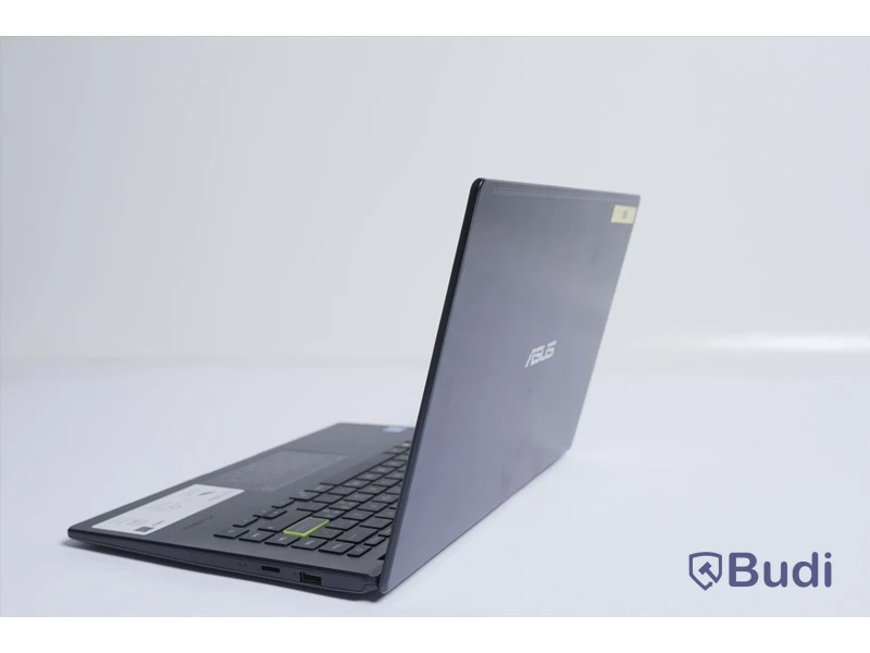 Dator - Asus Notebook E410MA, Windows 11