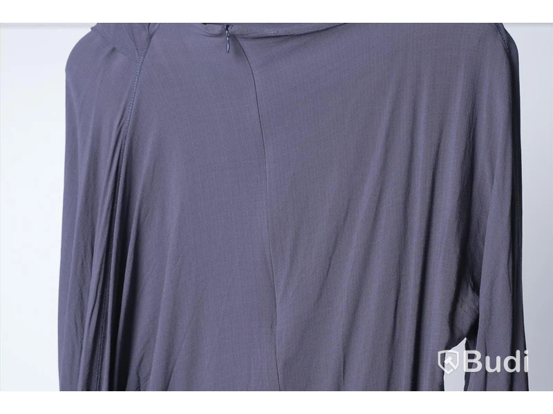 Blus - Ahlvar Gallery Storlek XS