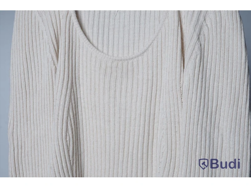 Sweater - Proenza Schouler White Label Sweatshirt XL