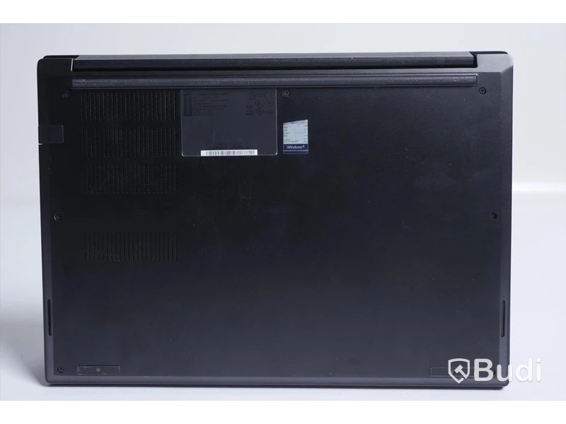 Dator - Lenovo Thinkpad E14, OBS! Saknar Operativsystem och strömsladd