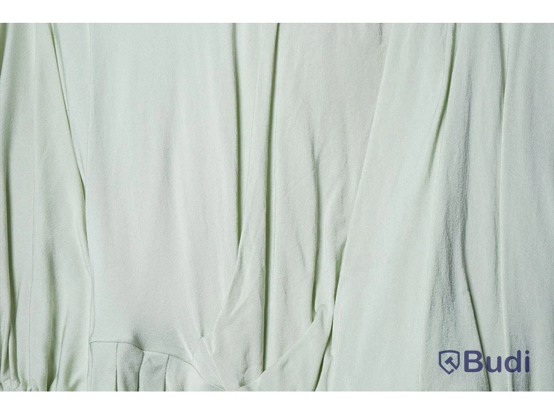 Blus - Stine Goya