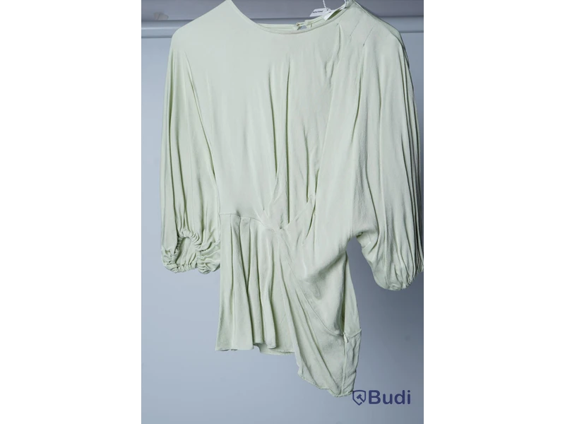 Blus - Stine Goya