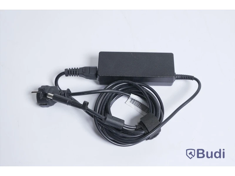 Dator - HP Probook 6470b, OBS! Saknar operativsystem