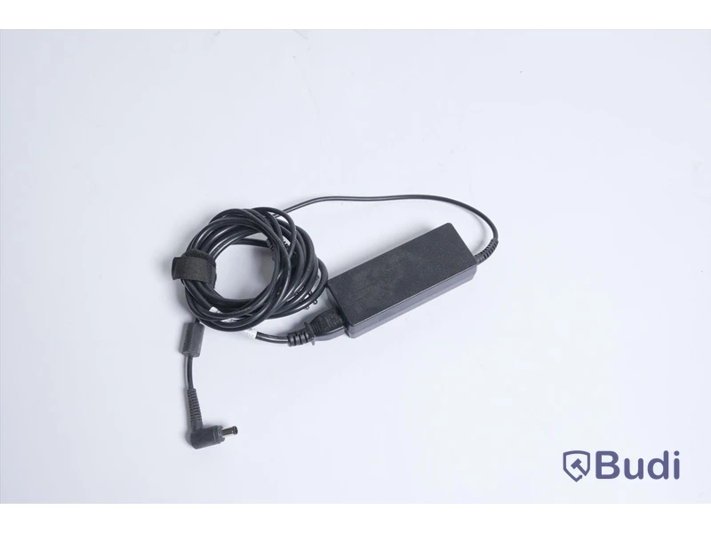 Dator - HP Probook 6440B, OBS! Saknar Operativsystem
