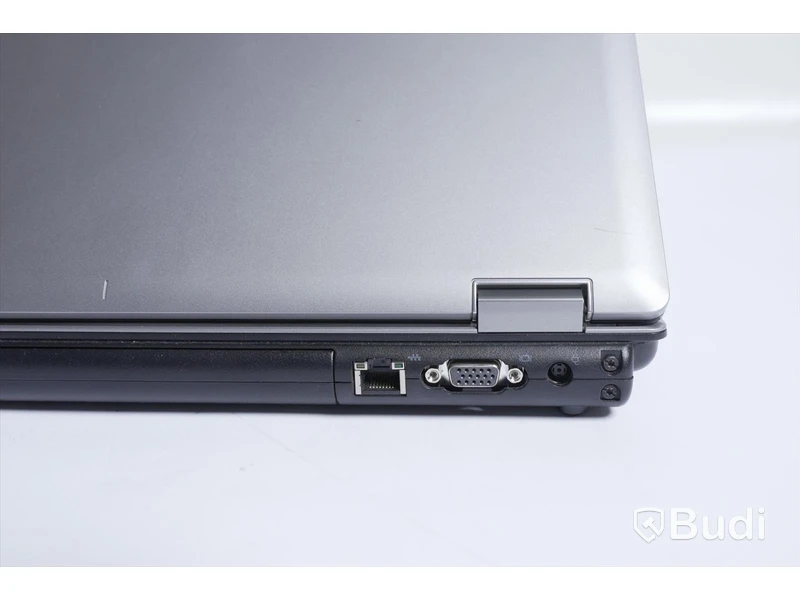 Dator - HP Probook 6440B, OBS! Saknar Operativsystem