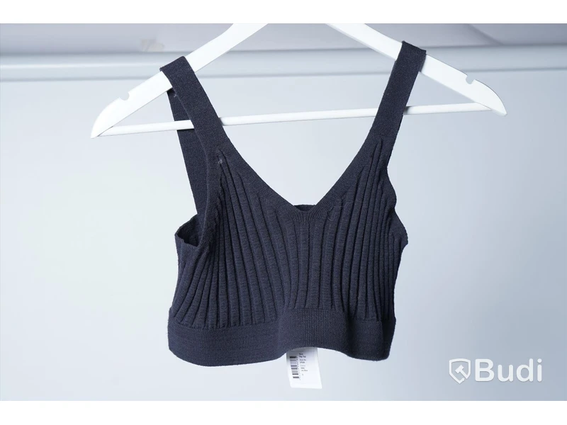 Topp - Filippa K Fay Top Storlek S