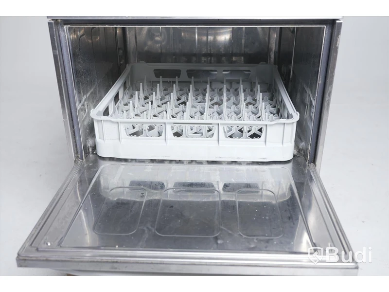 Backdiskmaskin Winterhalter UC series UC-M 3092158 År 2019