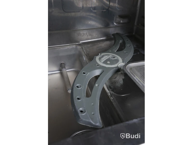 Backdiskmaskin Winterhalter UC series UC-M 3092158 År 2019