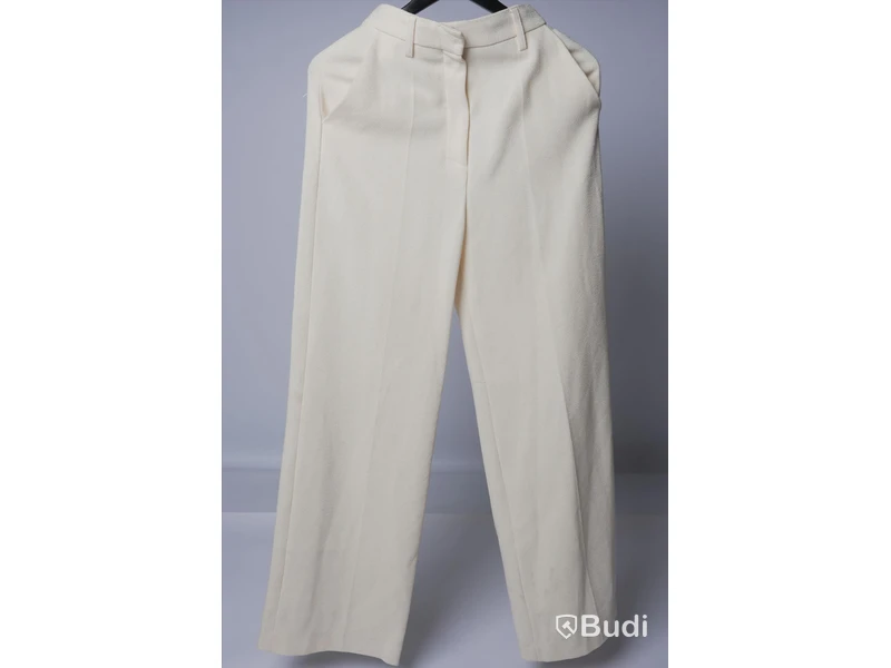 Byxor - Nanushka Trousers Storlek L Okänd modell