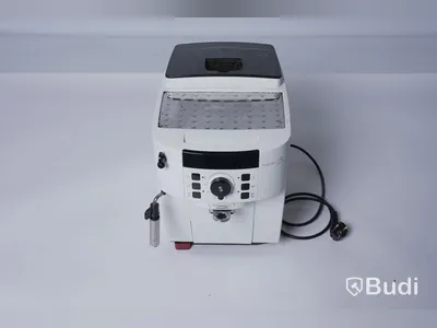 Kaffemaskin - DeLonghi Magnifica S