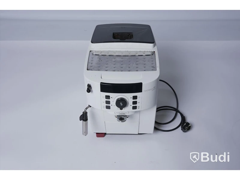 Kaffemaskin - DeLonghi Magnifica S