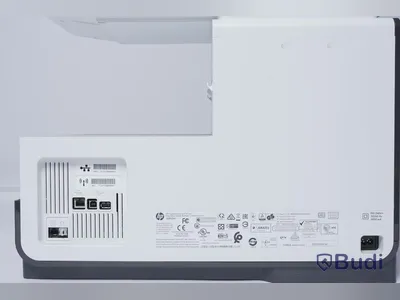 Skrivare - HP Pagewide Pro 477DW