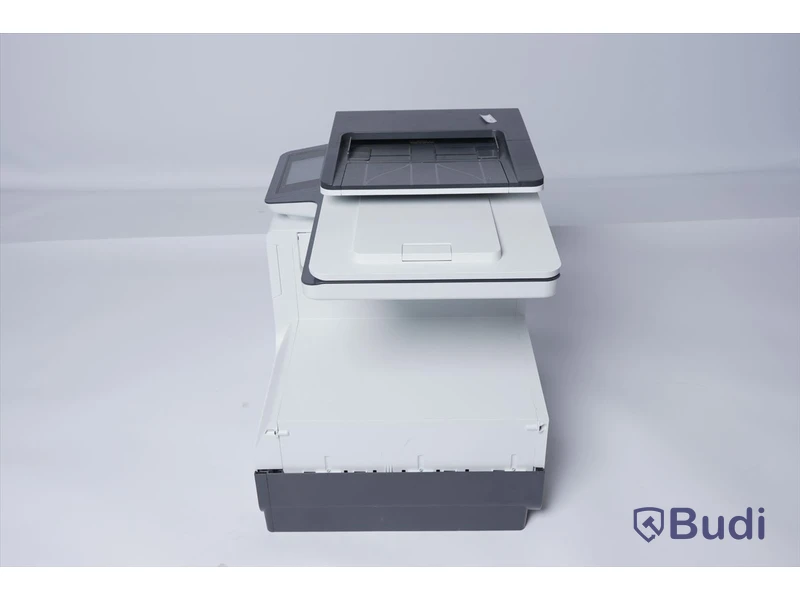 Skrivare - HP Pagewide Pro 477DW