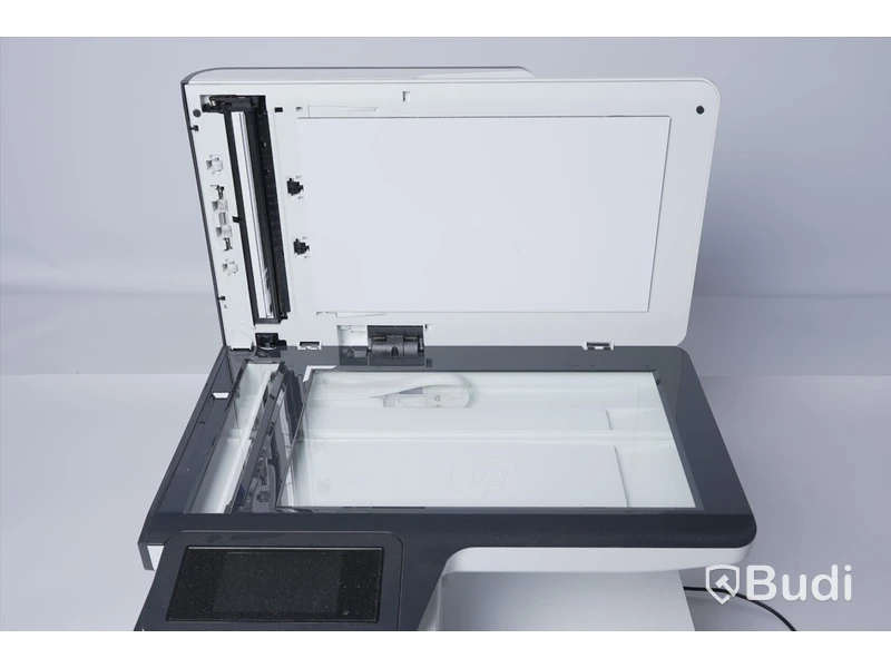 Skrivare - HP Pagewide Pro 477DW