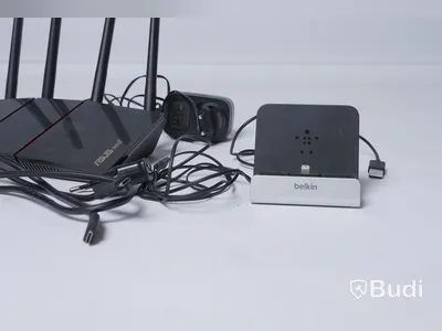 Div Elektronik