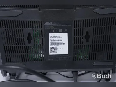 Div Elektronik
