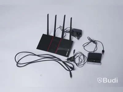 Div Elektronik