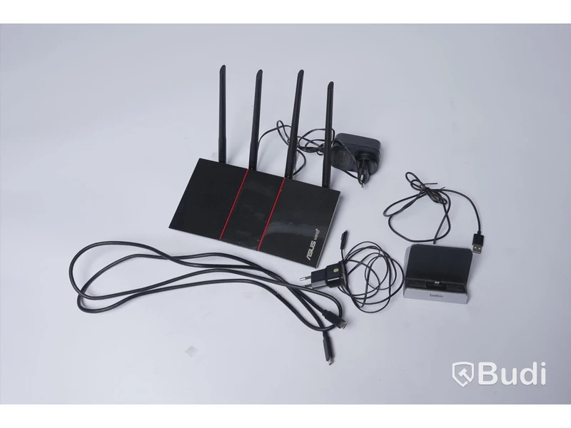 Div Elektronik