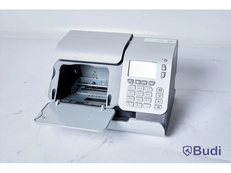 Frankeringsmaskin - Neopost IS-200 series