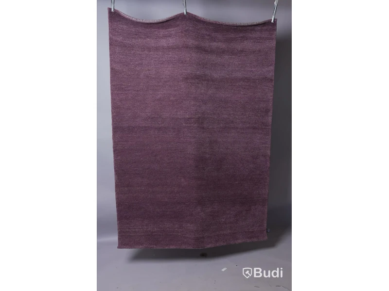 Matta, Axeco modell: Handknuten Nepali 140x200
