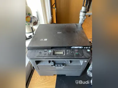 Skrivare brother DCP-L2530DW