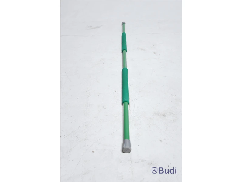Gymsticks 4st